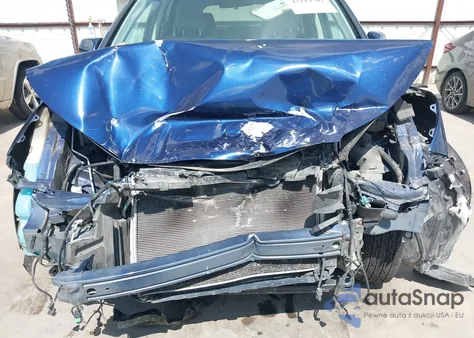 2015 Honda Cr-V Ex из США, поврежденный, VIN 3CZRM3H54FG700938